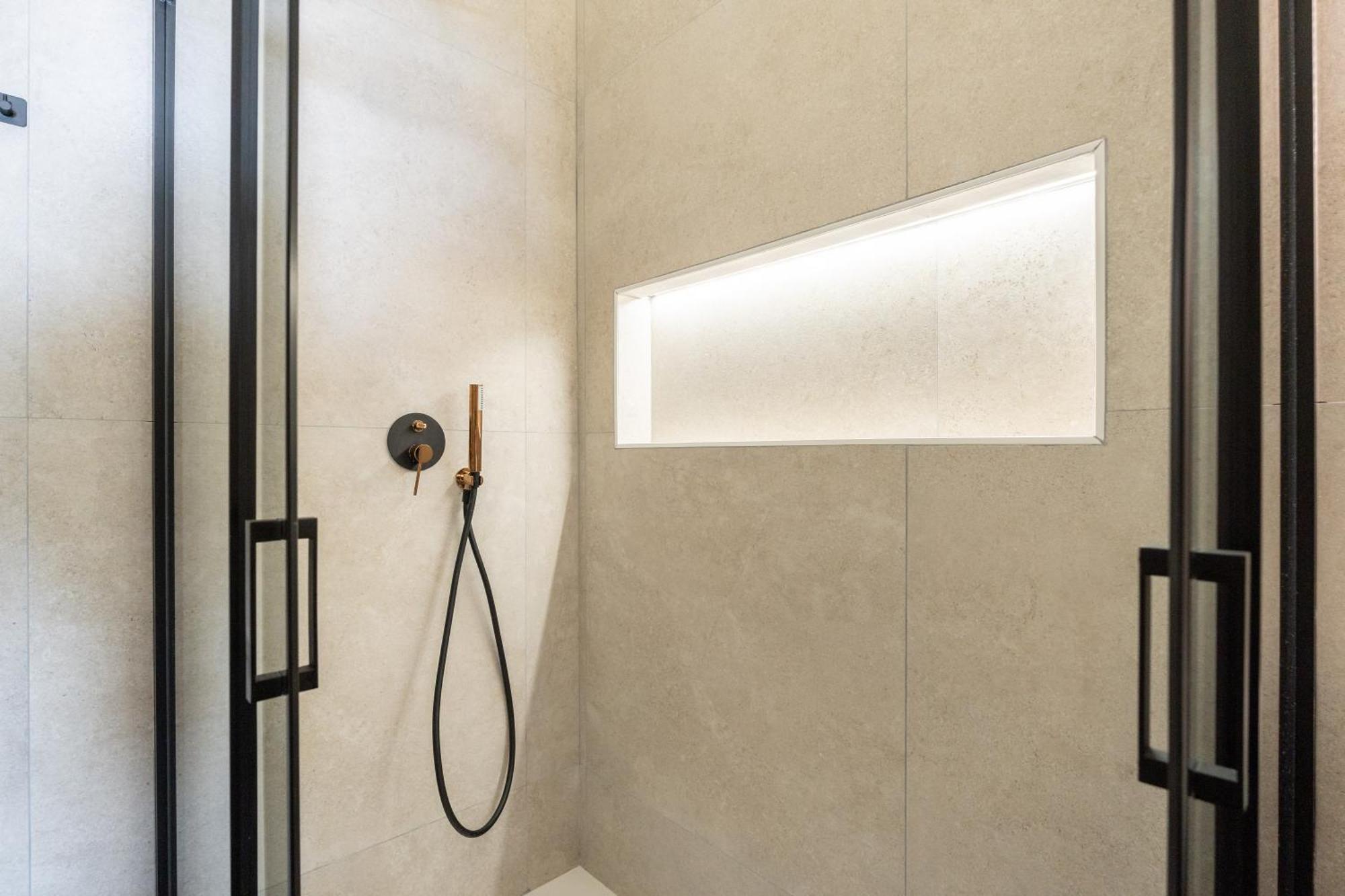 Suite Deluxe Valencia - Ciudad De Las Artes エクステリア 写真